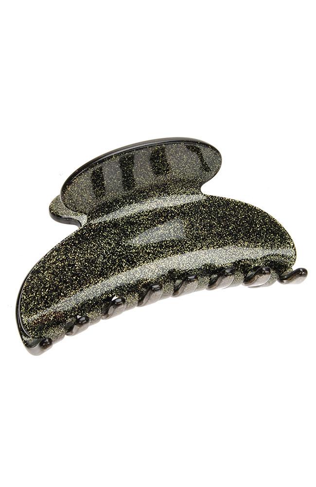 Couture Jaw - Glitter