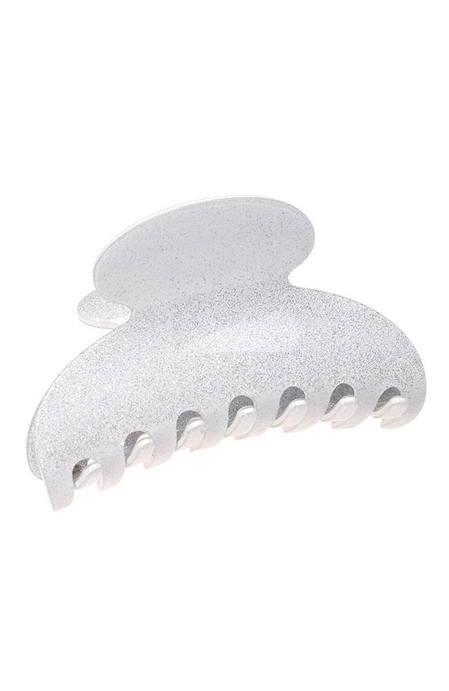 Couture Jaw - Glitter