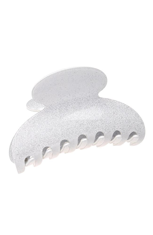 Couture Jaw - Glitter