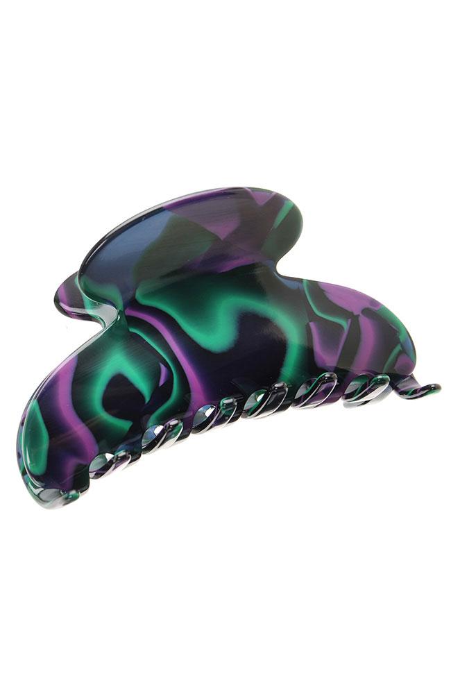 Couture Jaw - Marble