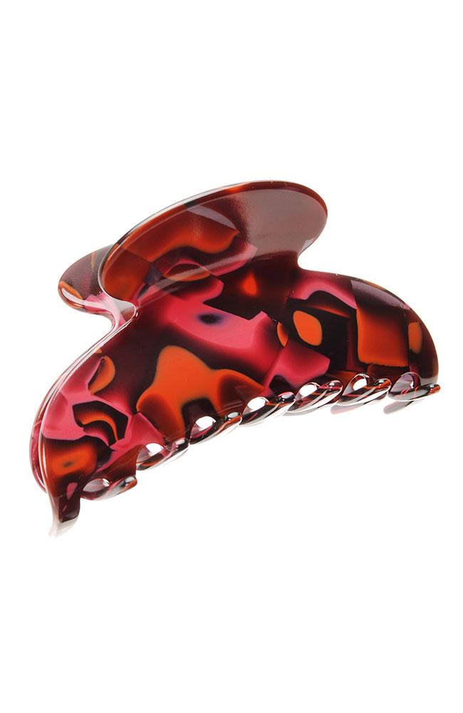 Couture Jaw - Marble