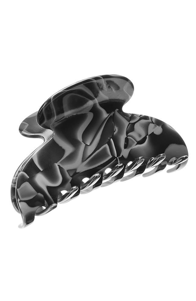 Couture Jaw - Marble