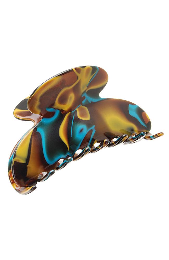 Couture Jaw - Marble