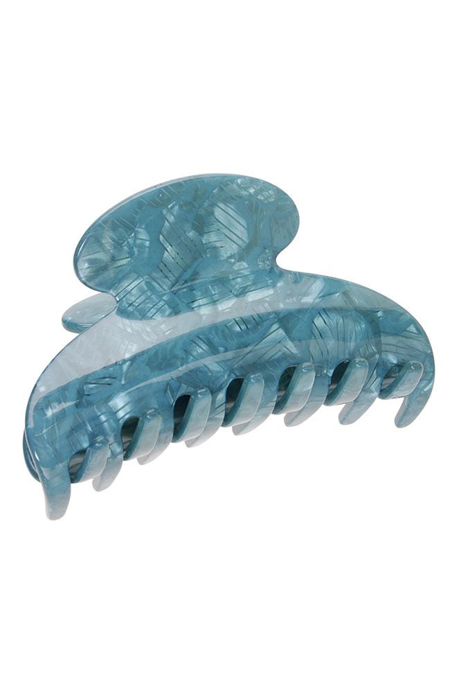 Couture Jaw - Flake