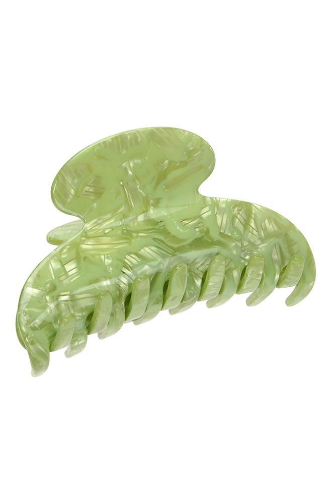 Couture Jaw - Flake
