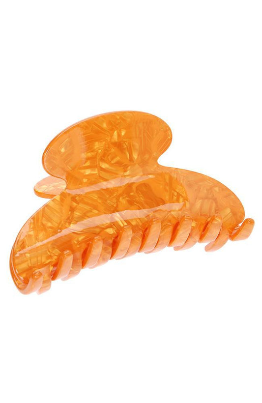 Couture Jaw - Flake