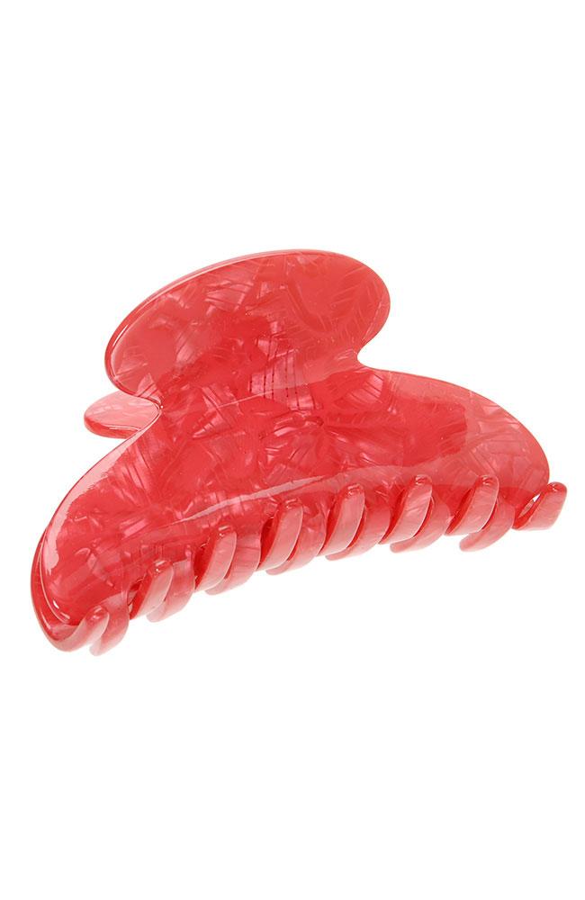 Couture Jaw - Flake