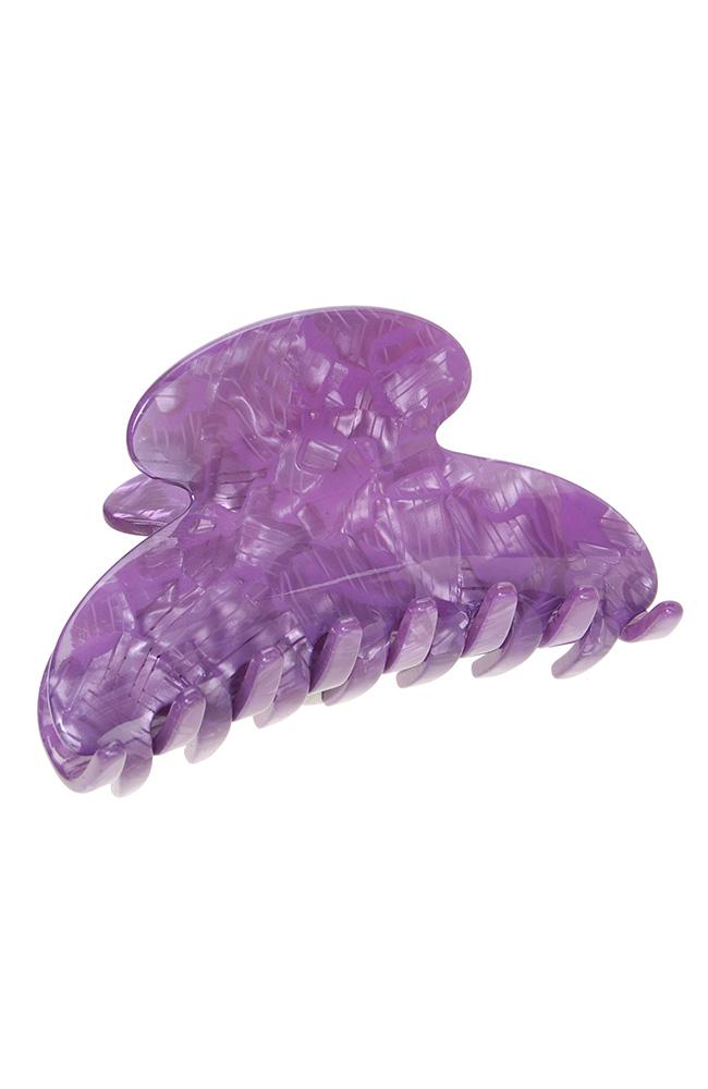 Couture Jaw - Flake