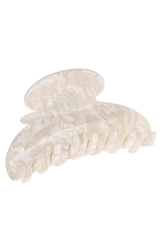 Couture Jaw - Flake