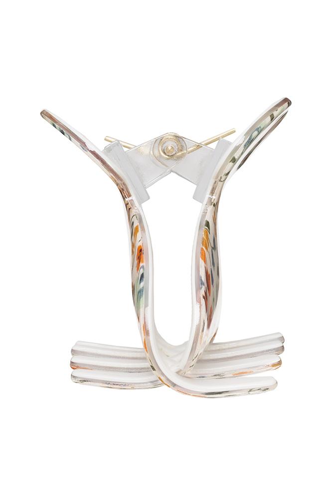 Couture Jaw - Piccadilly