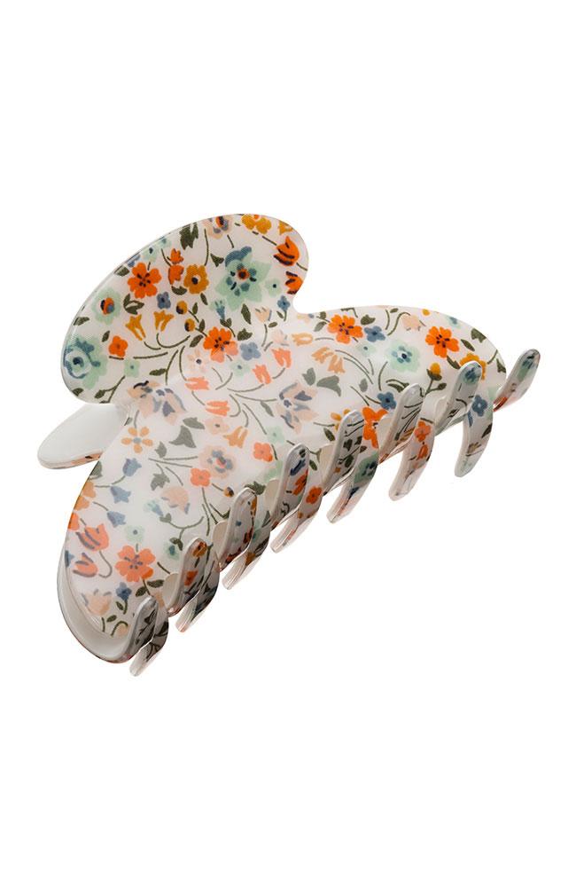 Couture Jaw - Piccadilly