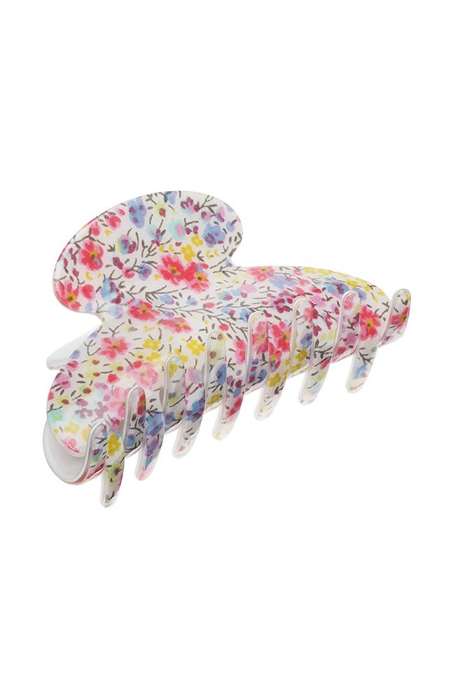 Couture Jaw - Piccadilly