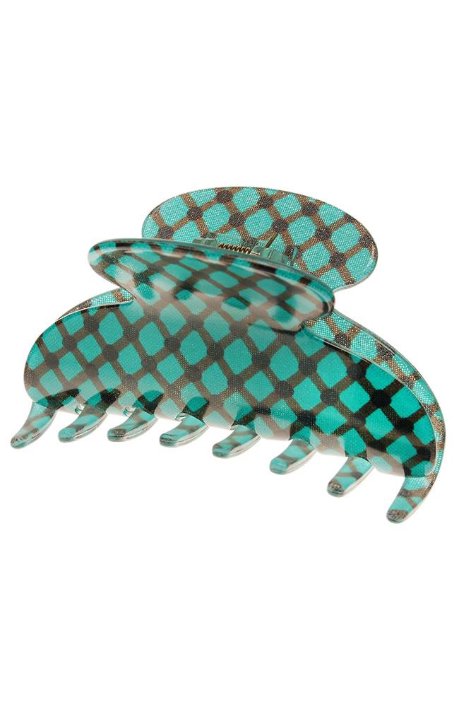 Couture Jaw - Optic Dot