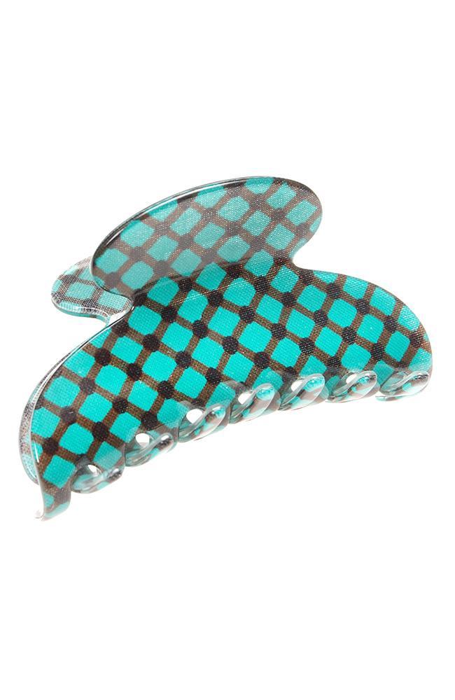 Couture Jaw - Optic Dot