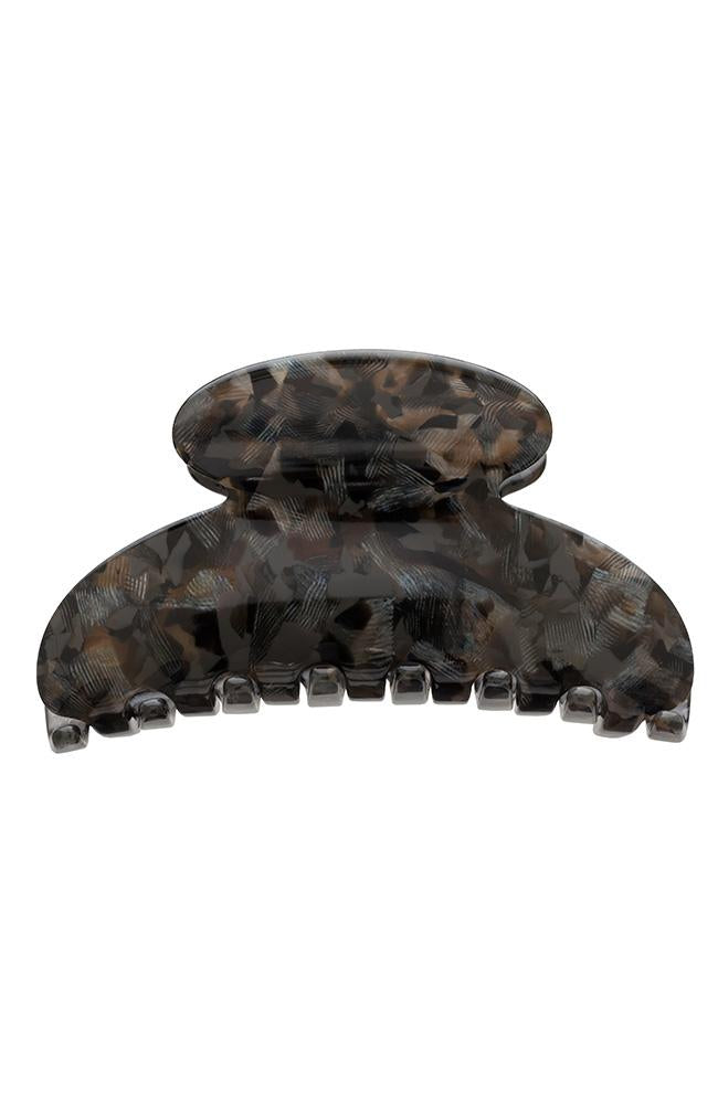 Couture Jaw - Pavlova