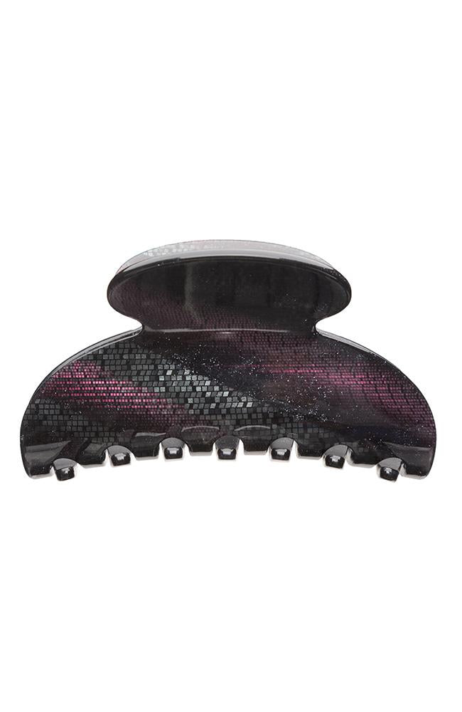 Couture Jaw - Galaxy