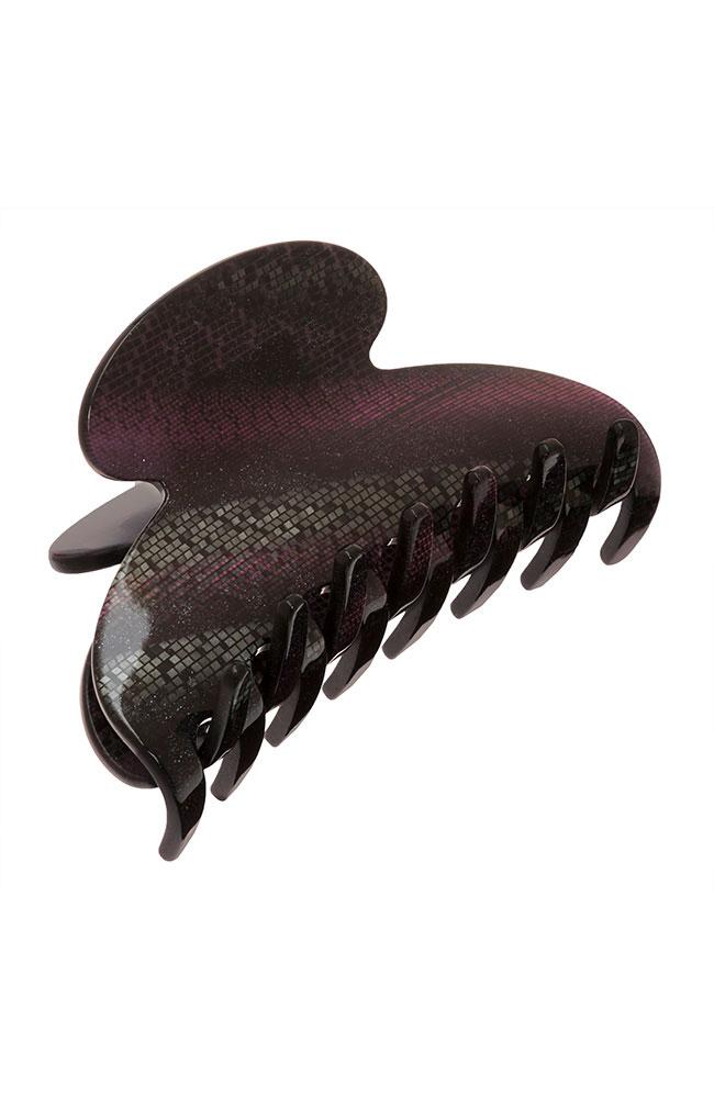 Couture Jaw - Galaxy