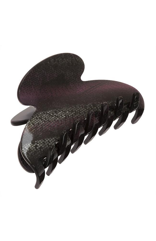 Couture Jaw - Galaxy