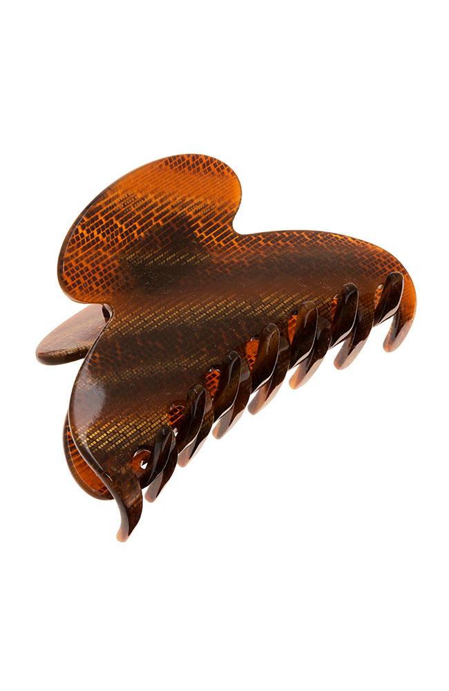 Couture Jaw - Galaxy