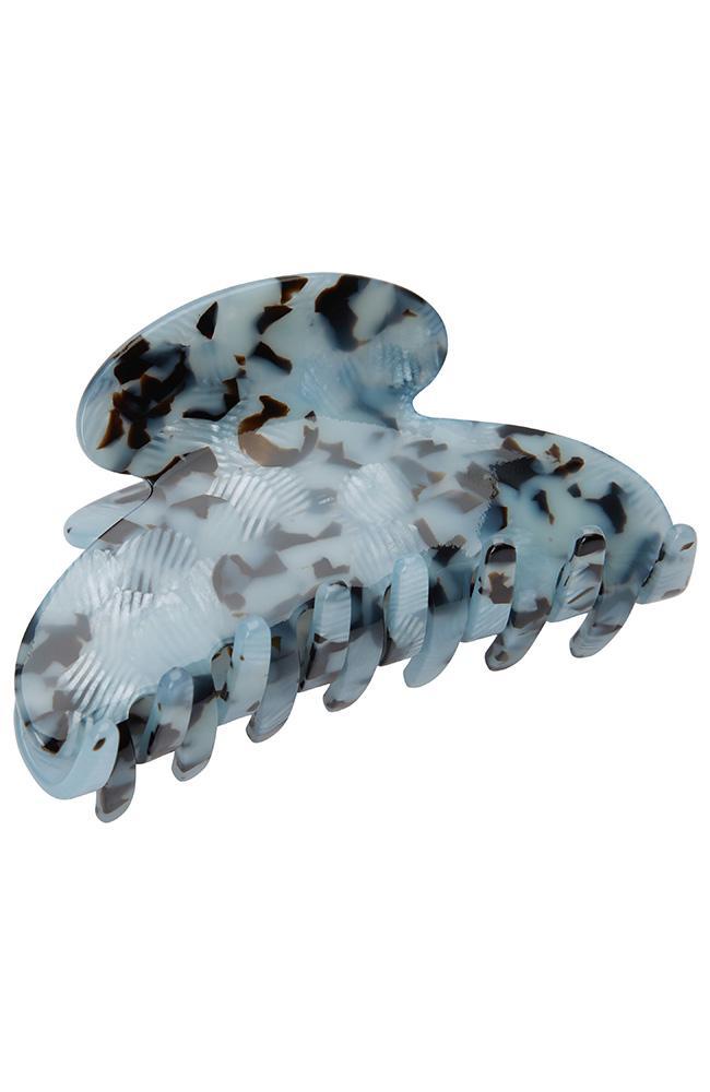 Couture Jaw - Spot