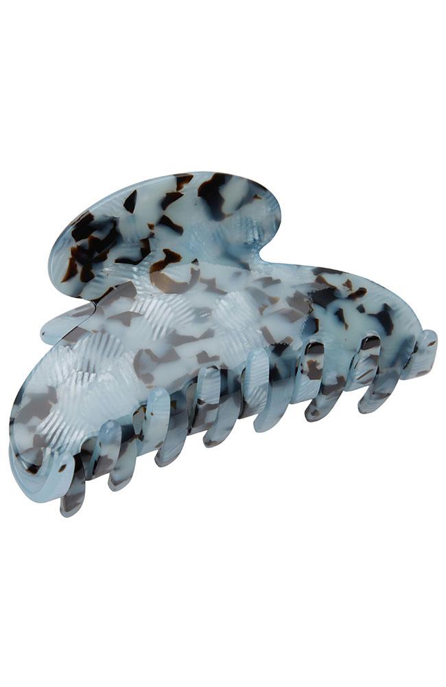 Couture Jaw - Spot