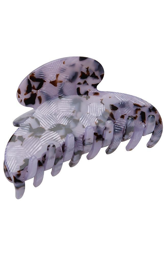 Couture Jaw - Spot