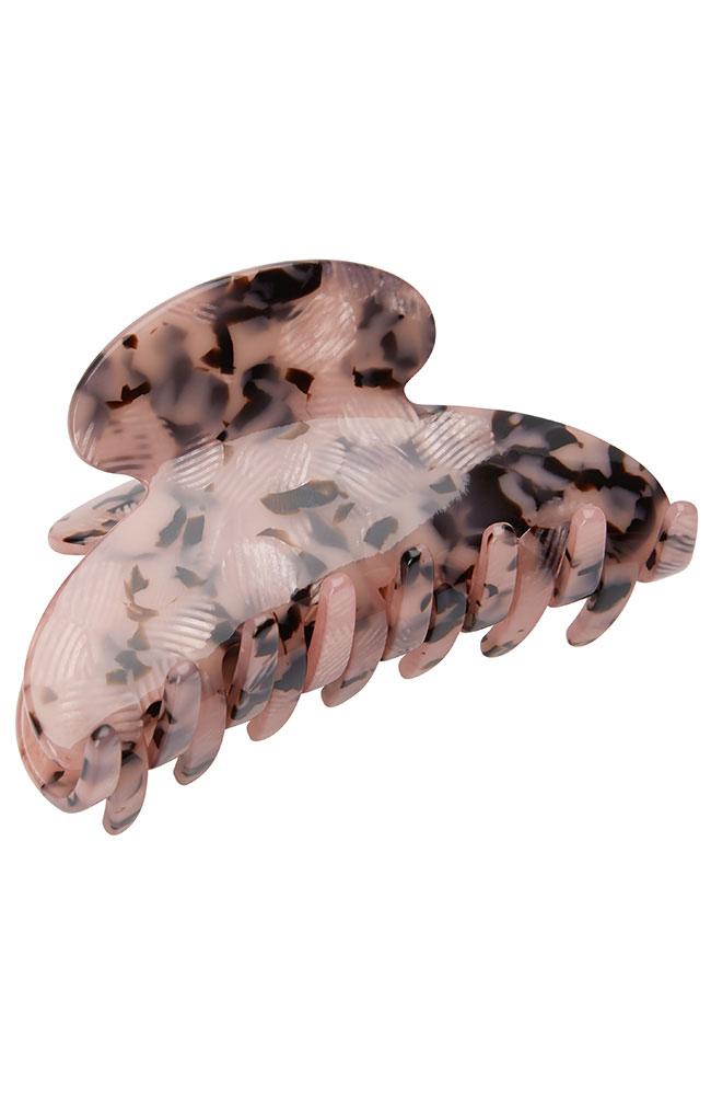 Couture Jaw - Spot