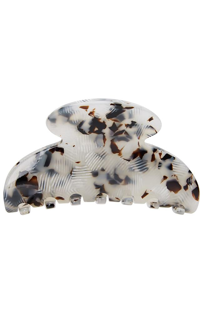 Couture Jaw - Spot