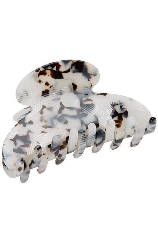 Couture Jaw - Spot