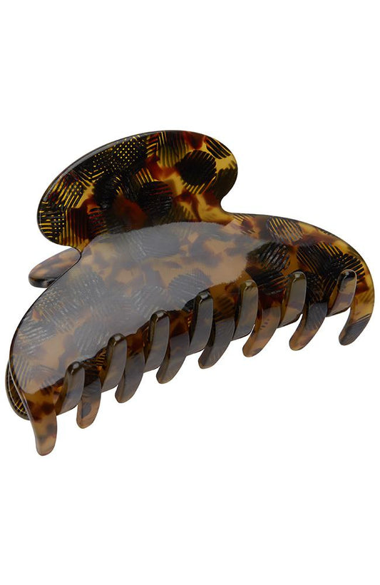 Couture Jaw - Spot