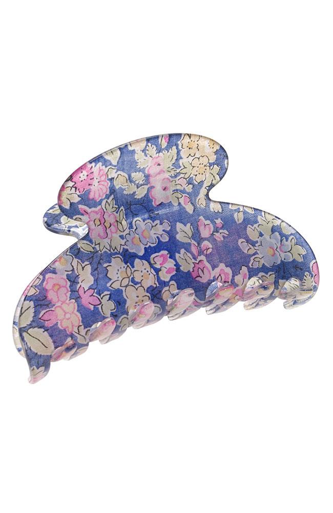 Couture Jaw - Tatum Floral