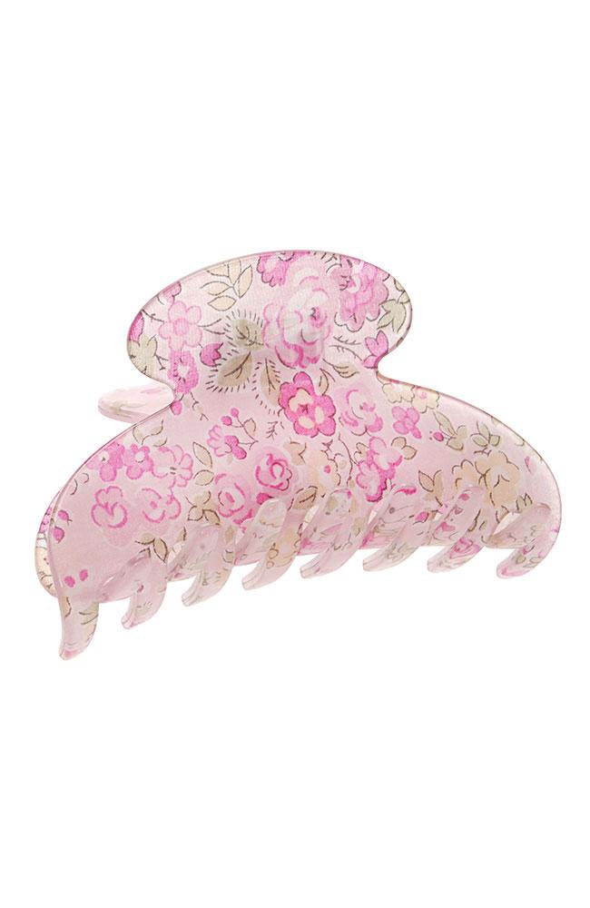 Couture Jaw - Tatum Floral