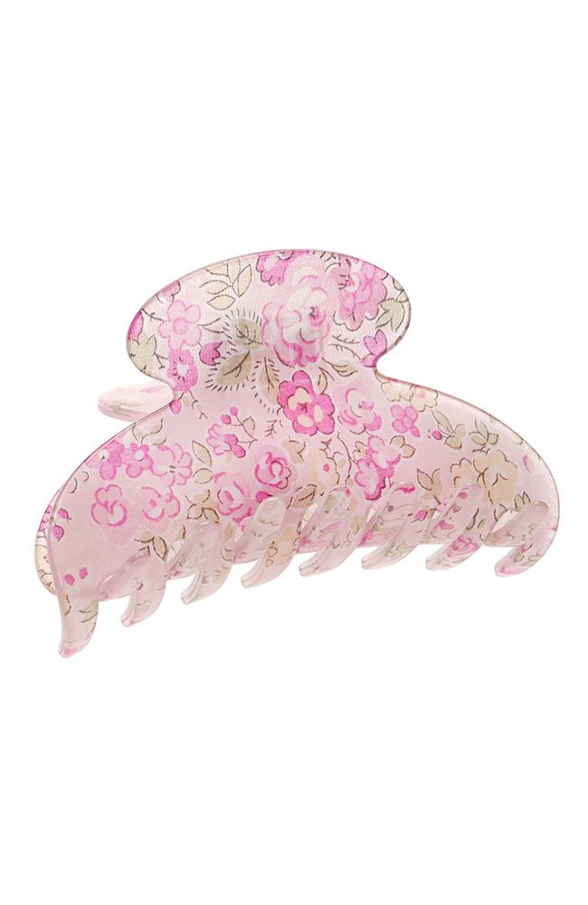 Couture Jaw - Tatum Floral