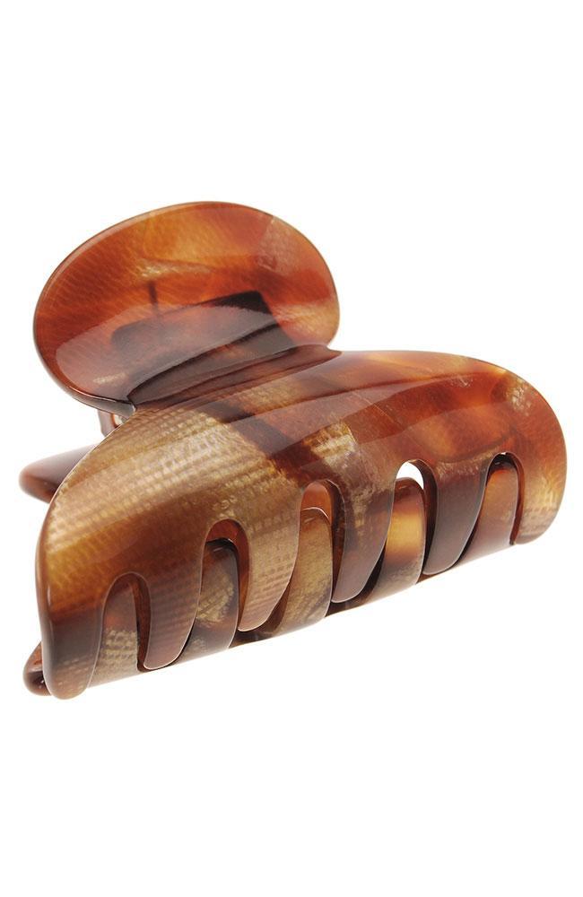 Mini Couture Jaw - Classic