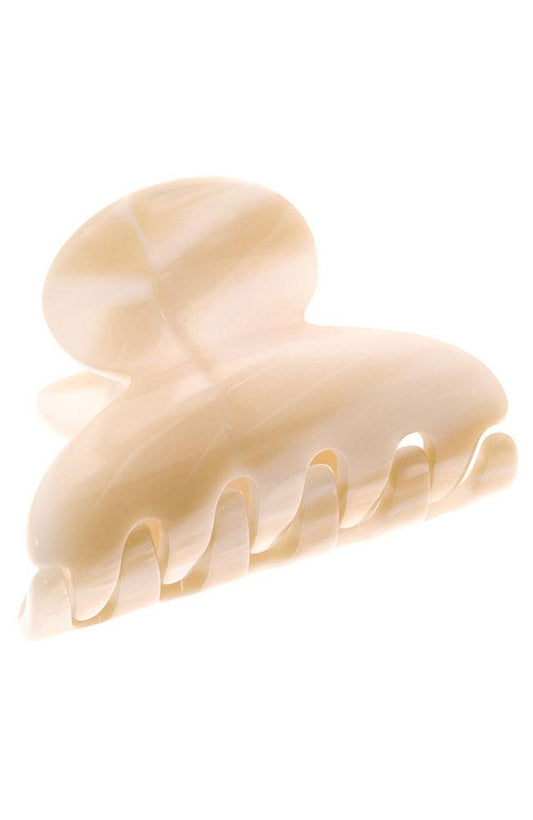 Mini Couture Jaw - Classic