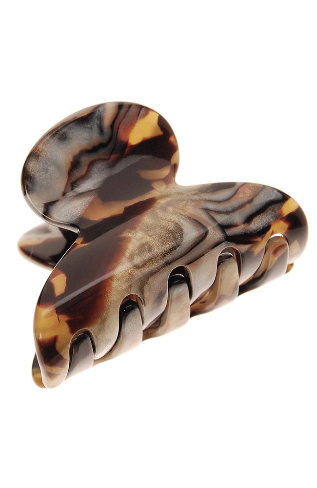 Mini Couture Jaw - Classic