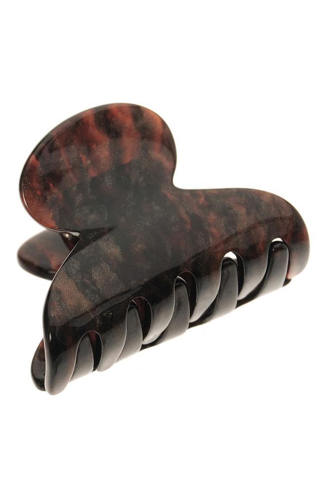 Mini Couture Jaw - Classic