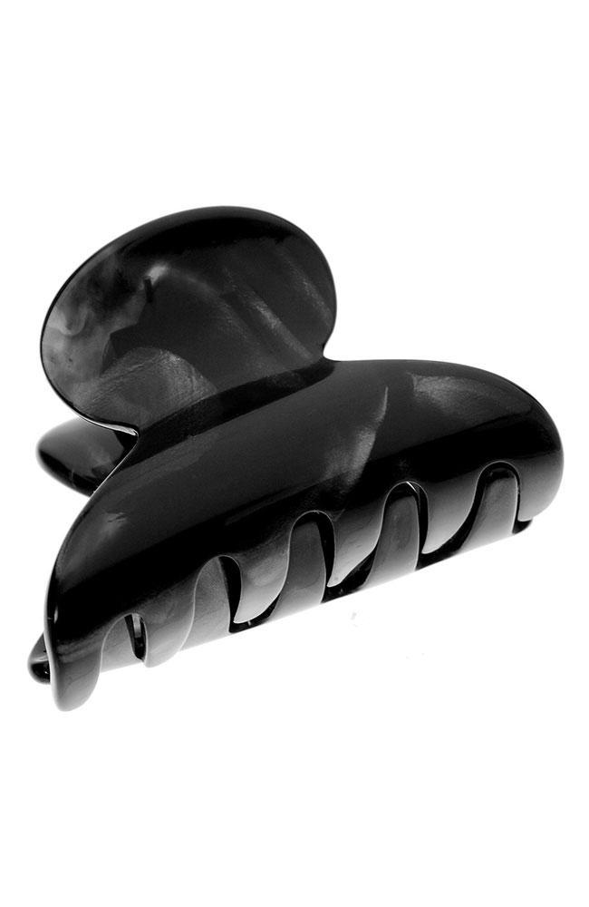 Mini Couture Jaw - Classic