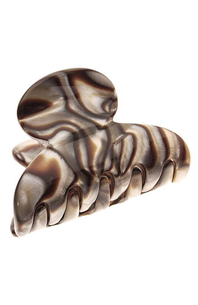 Mini Couture Jaw - Classic