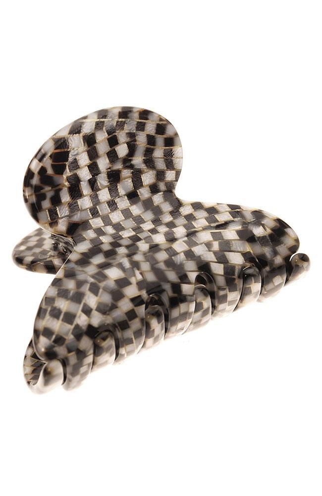 Mini Couture Jaw - Classic
