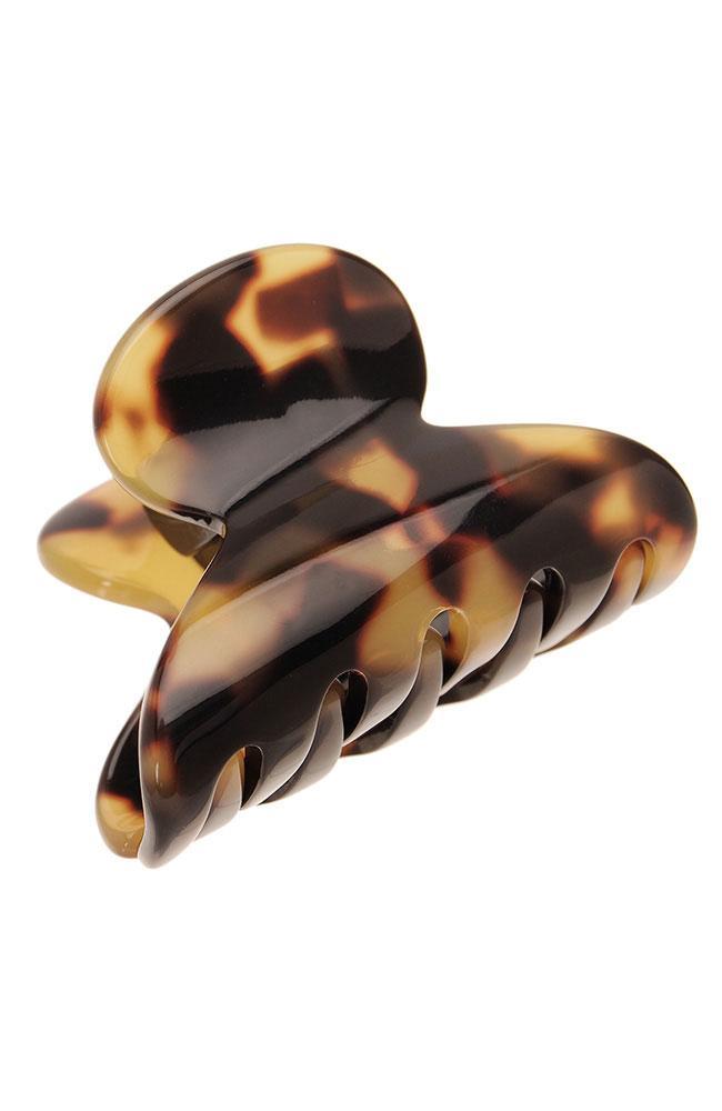 Mini Couture Jaw - Classic