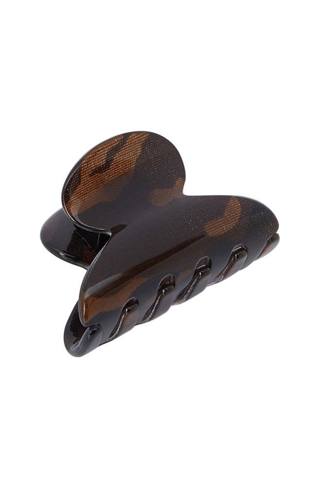 Mini Couture Jaw - Camo