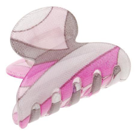 Mini Couture Jaw - Mod Swirls