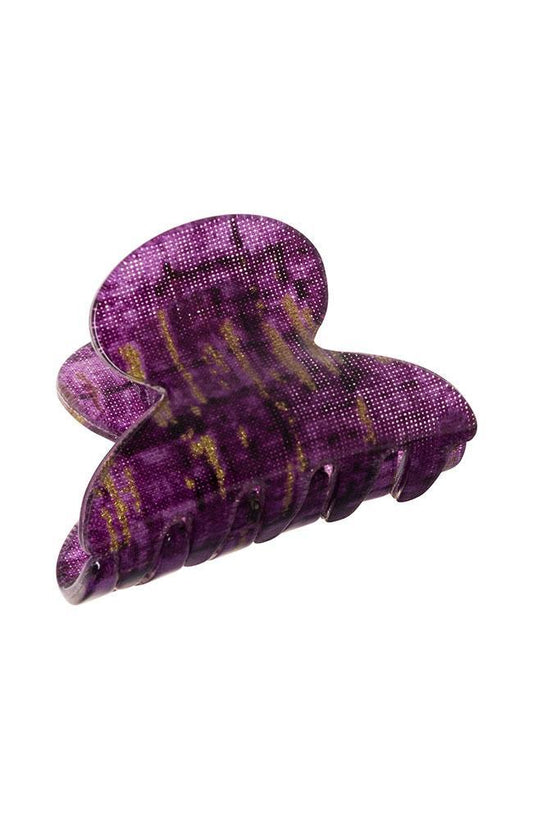 Mini Couture Jaw - Cork