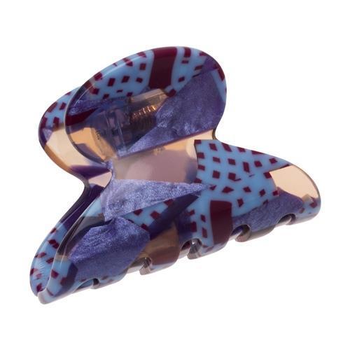 Mini Couture Jaw - Festival