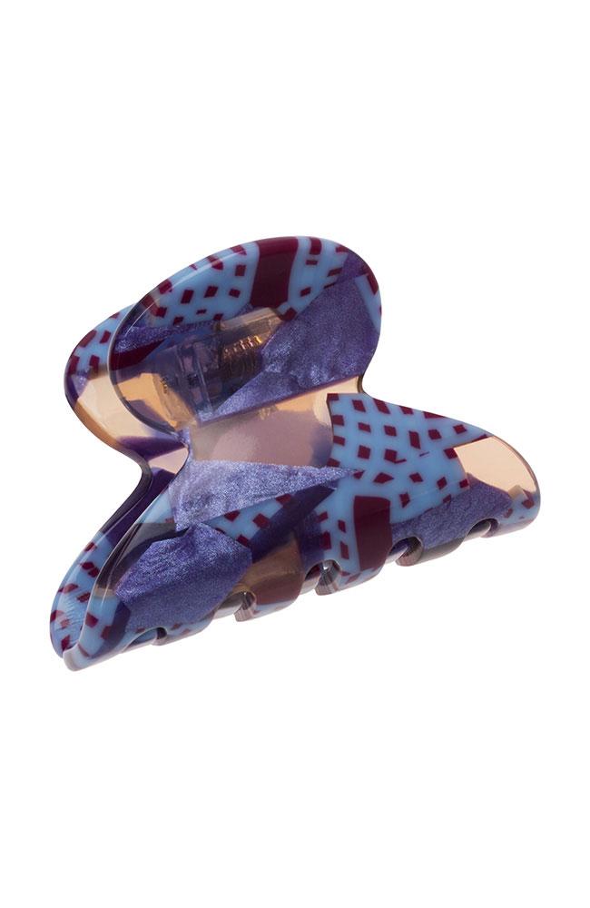 Mini Couture Jaw - Festival