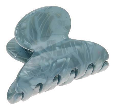 Mini Couture Jaw - Flake