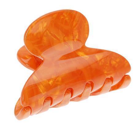 Mini Couture Jaw - Flake