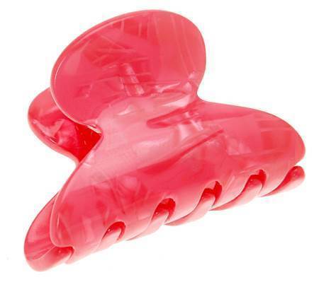 Mini Couture Jaw - Flake