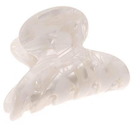 Mini Couture Jaw - Flake